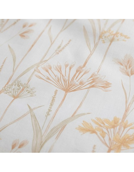 Бавовняна_постільна_білизна_Coralin_EMI_стильний_дизайн