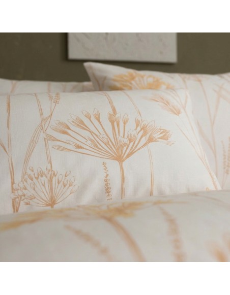 Бавовняна_білизна_Coralin_EMI