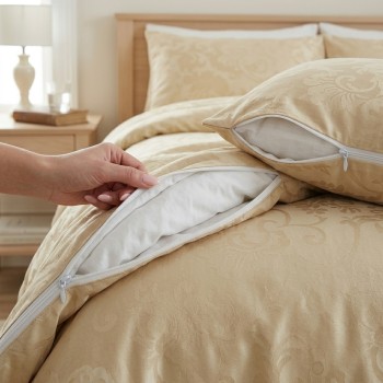 жакардова_постільна_білизна