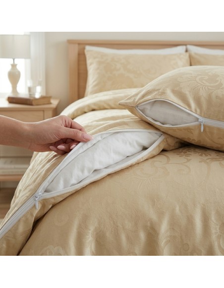 жакардова_постільна_білизна