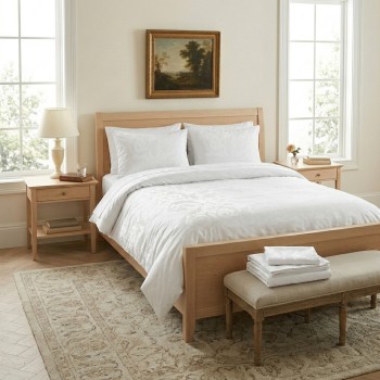 Melissa_якісна_постільна_білизна