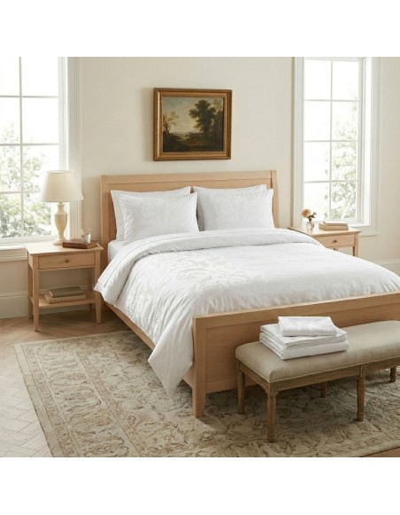 Melissa_якісна_постільна_білизна