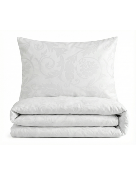 Жакардова_постільна_білизна_Melissa