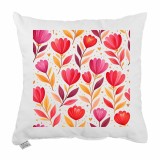 Декоративна_подушка_Garden_40x40_см_EMI