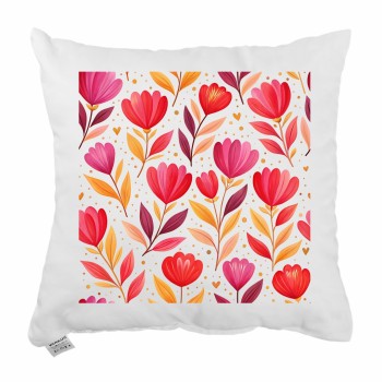 Декоративна_подушка_Garden_40x40_см_EMI