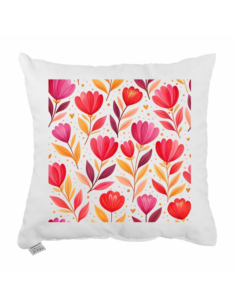 Декоративна_подушка_Garden_40x40_см_EMI