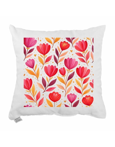 Декоративна_подушка_Garden_40x40_см_EMI