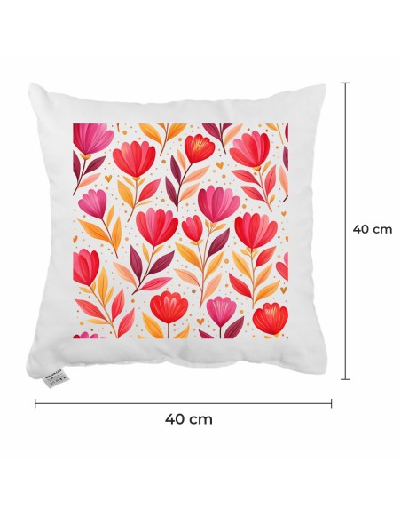 Декоративна_подушка_Garden_петреківський_розпис_EMI