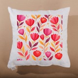 Декоративна подушка Garden 40x40 см EMI