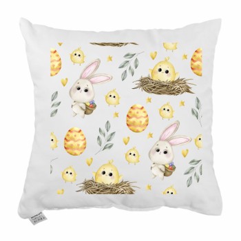 Великодня_декоративна_подушка_ Morning_40х40_см_від_ EMI