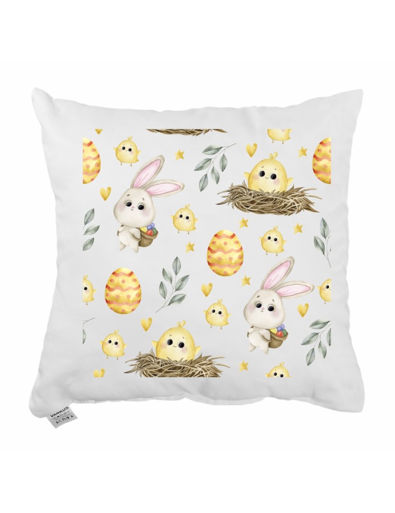 Великодня_декоративна_подушка_ Morning_40х40_см_від_ EMI