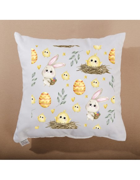 Затишний_великодній_декор_ Morning_EMI_з_акварельними_малюнками