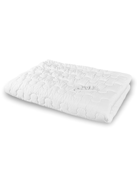 Ковдра_стандарт_140x200_200 g/m²_EMI