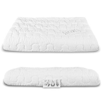 Ковдра_стандарт_140x200_200 g/m²_EMI