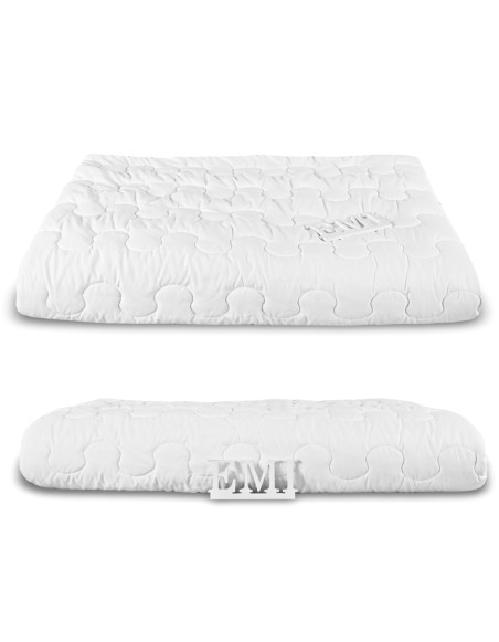 Ковдра_стандарт_140x200_200 g/m²_EMI