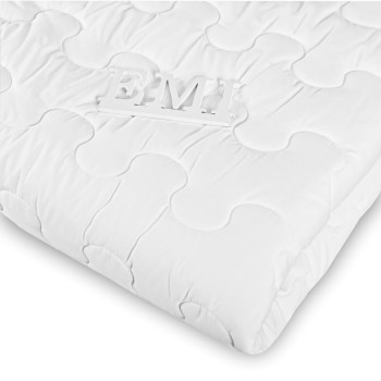 Ковдра_стандарт_140x200_EMI