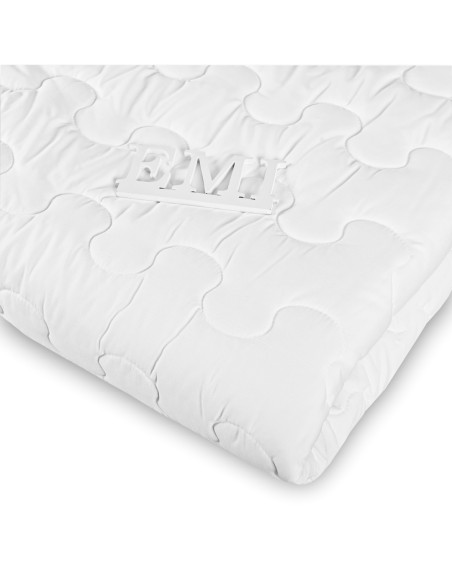 Ковдра_стандарт_140x200_EMI