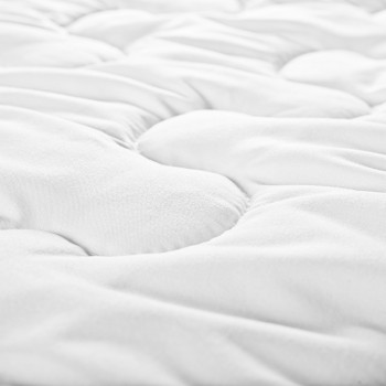 біла_Ковдра_стандарт_140x200_EMI