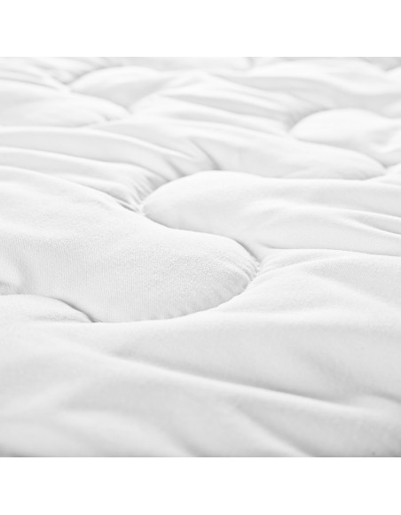 біла_Ковдра_стандарт_140x200_EMI