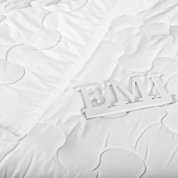 Ковдра_стьобана_стандарт_140x200_EMI