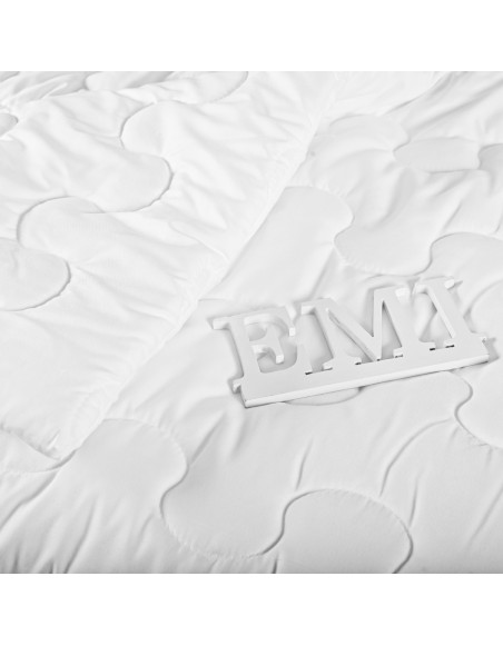 Ковдра_стьобана_стандарт_140x200_EMI