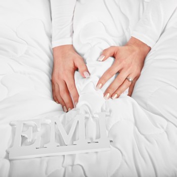 Ковдра_стандарт_стьобана_140x200_EMI