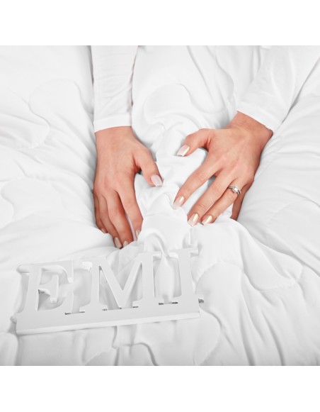 Ковдра_стандарт_стьобана_140x200_EMI