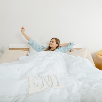 Ковдра_стандарт_140x200_200 g/m²_EMI