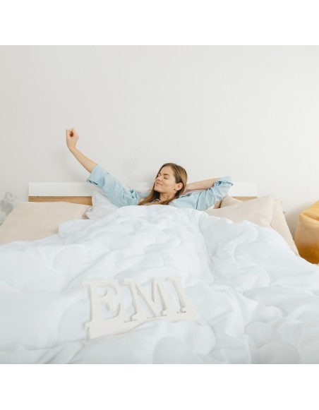 Ковдра_стандарт_140x200_200 g/m²_EMI