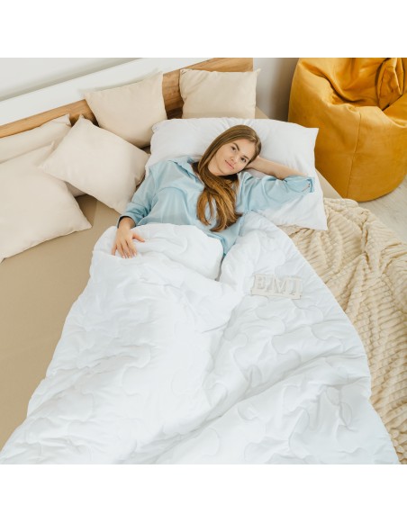 стьобана_Ковдра_стандарт_140x200_EMI