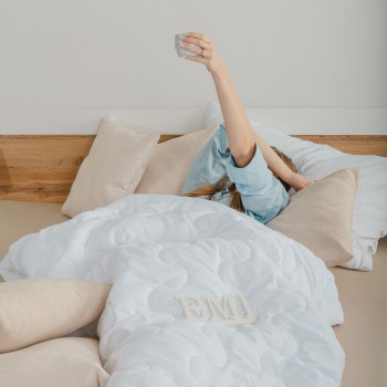 якісна_Ковдра_стандарт_140x200_EMI