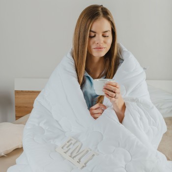 якісна_Ковдра_140x200_EMI