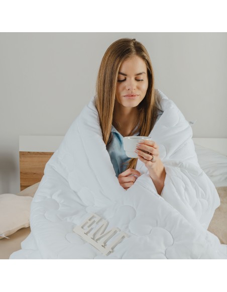 якісна_Ковдра_140x200_EMI