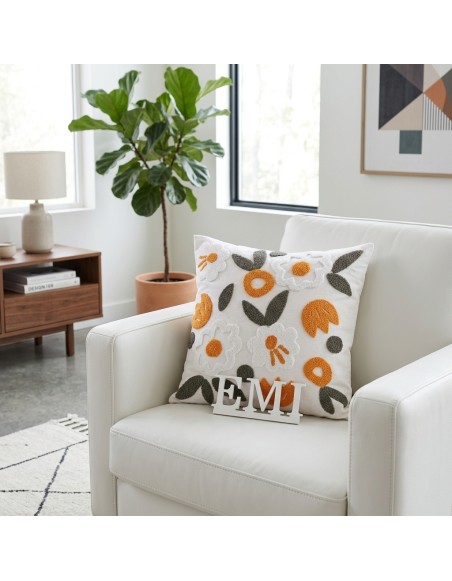 Декор_для_вітальні_та_спальні