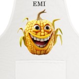 bavovnyanyi_fartukh_corny_iz_dtf_pryntom