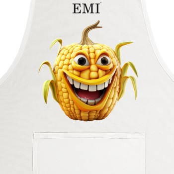 bavovnyanyi_fartukh_corny_iz_dtf_pryntom