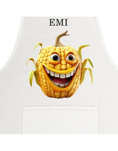 bavovnyanyi_fartukh_corny_iz_dtf_pryntom