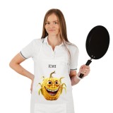siri_kukhonni_zastery_corny_emi_yakist