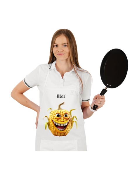 siri_kukhonni_zastery_corny_emi_yakist