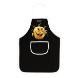 kukhonnyi_tekstyl_emi_fartukh_corny_100_percent_cotton