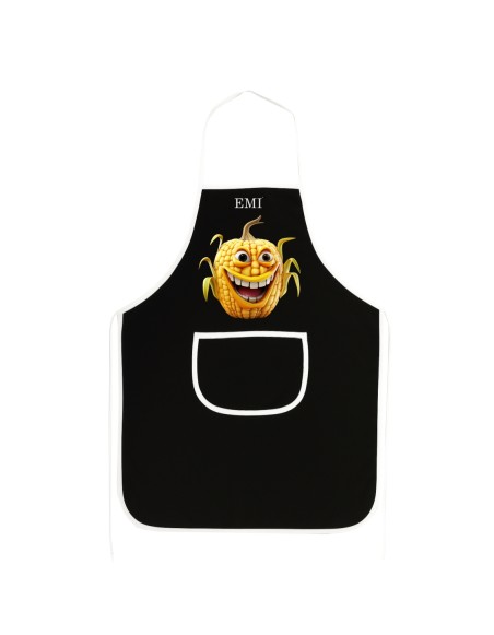 kukhonnyi_tekstyl_emi_fartukh_corny_100_percent_cotton