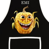 zakhyst_vid_pliam_fartukh_corny_emi_druk