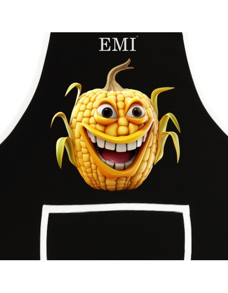 zakhyst_vid_pliam_fartukh_corny_emi_druk