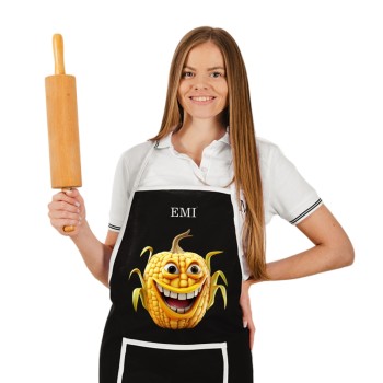 profesiina_kukhonnia_zastera_corny_emi_chorna