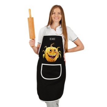 kukhonnyi_fartukh_corny_emi_dlia_podarunku