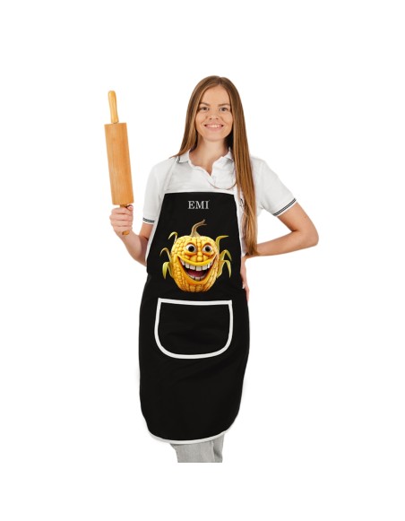 kukhonnyi_fartukh_corny_emi_dlia_podarunku