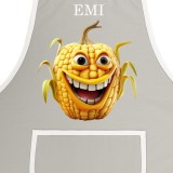 Кухонний_фартух_Corny_EMI