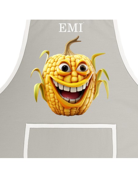 Кухонний_фартух_Corny_EMI