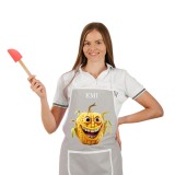 Кухонний_фартух_Corny_EMI_кукурудза