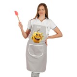 веселий_Кухонний_фартух_Corny_EMI